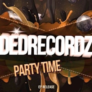Party Time by Ded Recordz Download
