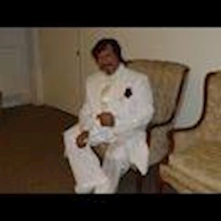 Heaven 247 by Paul Geathers Download