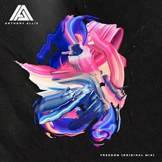 Freedom by Anthony Allie Download