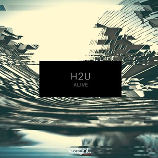 Alive by H2u Download