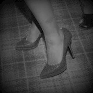 People Steppin In Chicago by Spacecapital Download