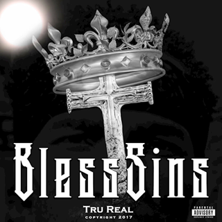Blesssins by Tru Real Download
