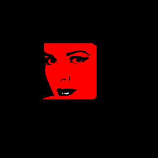 Club Energizer by Purchase Download