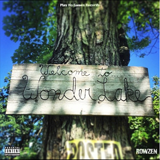 Party by Rowzen ft AB & YNH Milly Download