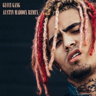 Gucci Gang by Lil Pump Download