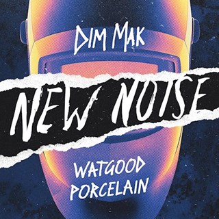 Porcelain by Watgood Download