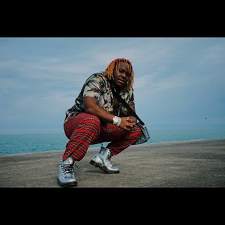 False Claims by Kidd T Download