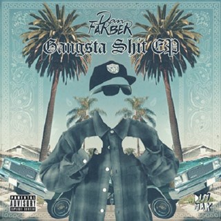 Get That Money by Dan Farber Download