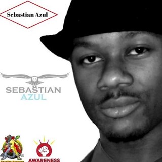 Im The Girl by Sebastian Azul Download