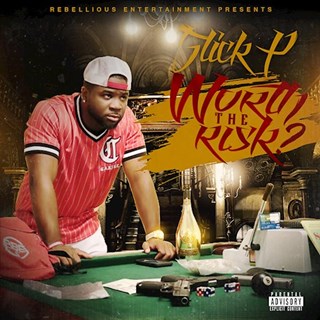 Every Night by Slick P Download