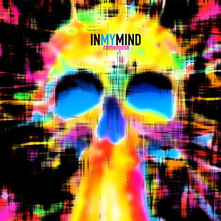 In My Mind by Ramon Jose Download