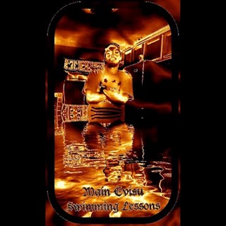 Want That Bag 4 Real by Main Evisu ft Broadway & Jhinks Onda Beat Download