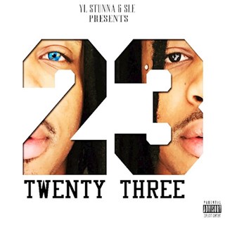 My Time by Yl Stunna Download