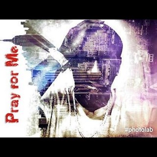 Pray 4 Me by Flawless Download
