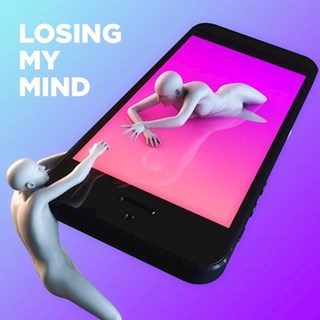 Losing My Mind by Botnek Download