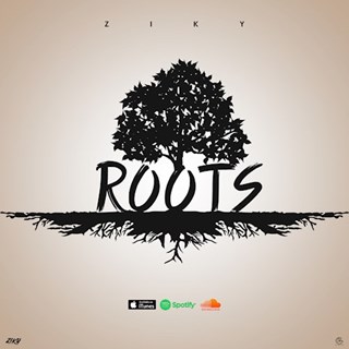 Roots by Zikynuel Download