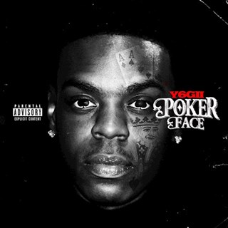 Pokerface by Yogii Download