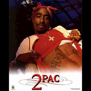 Me N My GF by Tupac Download