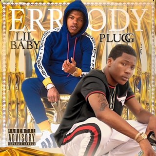 Errbody by Plugg ft Lil Baby Download
