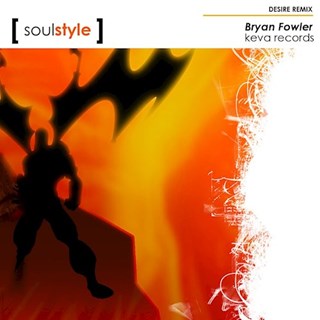 Soul Style by Bryan Fowler Download