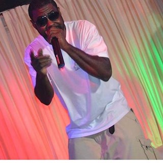 Bet by Ren 1 Zero Download