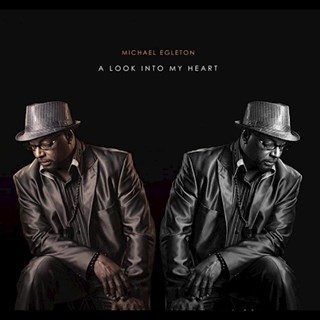 Like My Girl by Michael Egleton Download