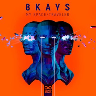 Traveler by 8 Kays Download