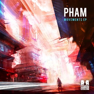 Off The Chair by Pham ft Mayo Download