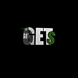 Free Food by Jerms Download