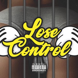 Lose Control by Vain Davinchi Download