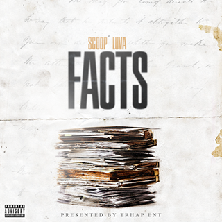 On Deck by Scoopluva Download