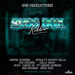 Dont Kill by Delly Ranx Download
