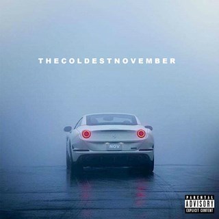 Down For You by The Coldest November Download