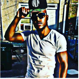 Birthday Drop by Durdi Doug Download
