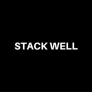 Stack Well by Eddy Wow Download