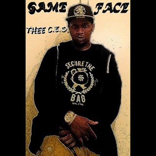 Game Face by Thee CEO Download