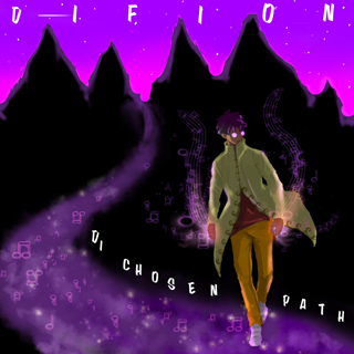She Knows by Difion Download