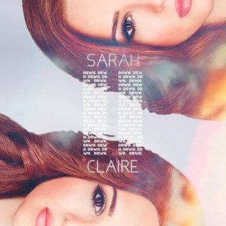Drwn by Sarah Claire Download