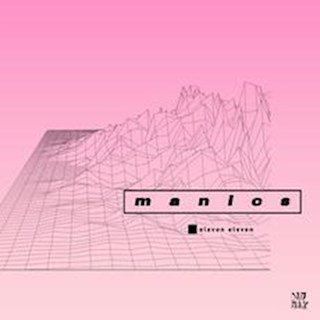 Eleven Eleven by Manics Download