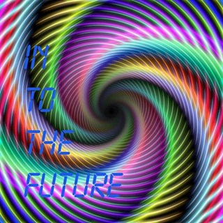In To The Future by Andy Breaker Download