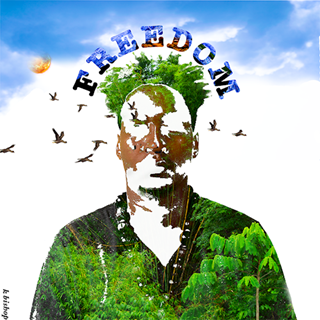 Come For You by K Bishop Download