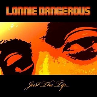 So Many Things by Lonnie Dangerous Download
