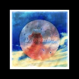 Darkside by Nicolas Jaar & Dave Harrington Download