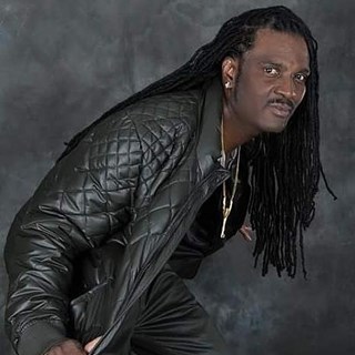 Shake It On The Dance Floor by Ice Black ft Nicole Elizabeth Download