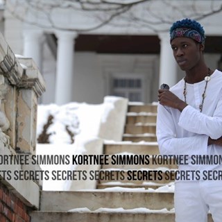 Secrets by Kortnee Simmons Download