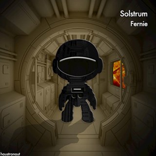 Solstrum by Fernie Download