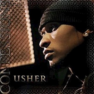 Yeah X Bitch Better Have My by Usher vs Rihanna Download