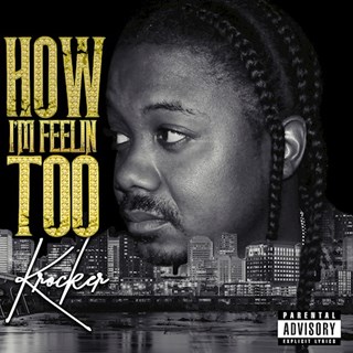 Outro by Krocker Download