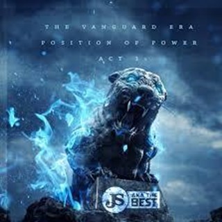 On The Come Up by Wordsmith ft Ihsan Bilal Download