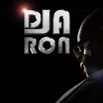 IAmDJAron1